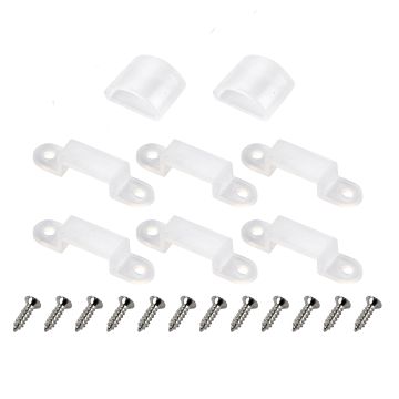 Endon ORION65/67 ACCESSORY PACK 99031 Montavimo komplektas IP20