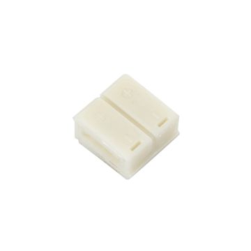Endon ORION65/67 CONNECTOR 99033 Jungtis IP67