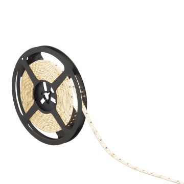 Endon ORION65 LED 99023 LED juostelė 48W 4000K IP65