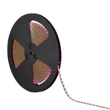 Endon ORIONRGB LED 99044 LED juostelė 360W/SMD 5050 RGB IP20