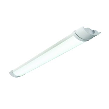 Endon REEVE 2 99816 Linijinė lempa 18W 6500K IP65