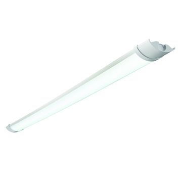 Endon REEVE 2 99817 Linijinė lempa 33W 6500K IP65