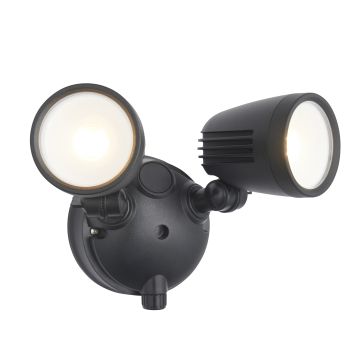 Endon SALDE 99544 Halogeninis prožektorius 2x10W 3000K|4000K|6000K IP54