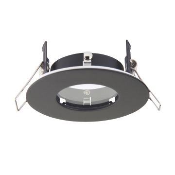 Endon SPECULO 99760 Įmontuojamas apšvietimas 50W/GU10 IP65