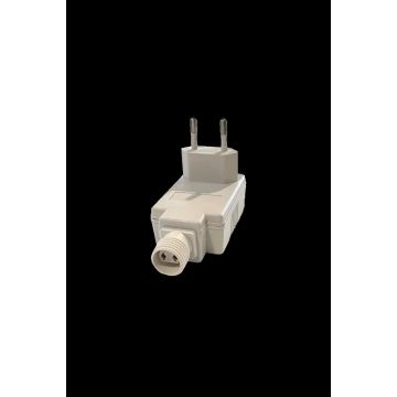 Markslojd TRANSFORMER 991113 Maitinimo šaltinis IP20