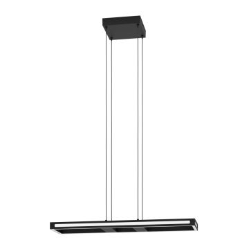 Eglo SALVILANAS-Z 99678 Pakabinama lempa 21W/LED 2700-6500K 2700lm ip20