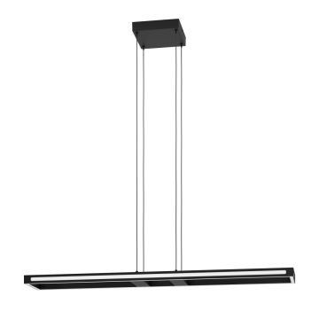Eglo SALVILANAS-Z 99681 Pakabinama lempa 33W/LED 2700-6500K 4300lm ip20