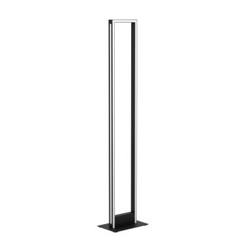 Eglo SALVILANAS-Z 99683 Stovinė lempa 33W/LED 2700-6500K 4300lm ip20