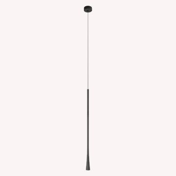 Zambelis PENDANT LED 20142 Pakabinama lempa 6W/led 3000K 520lm IP20