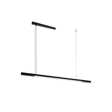 SHILO HAKODA 1954 Pakabinama lempa 1x16W/LED 2800LM IP20