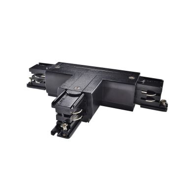 SHILO T CONNECTOR RIGHT TWISTED 8125 Jungiklis