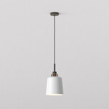 Astro Lighting Camden 5051002 Apsauginis dangtis