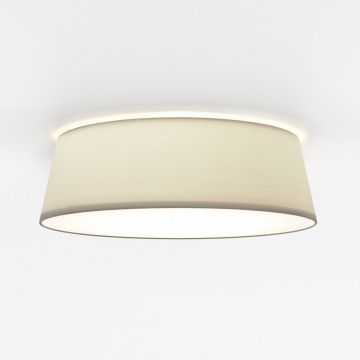 Astro Lighting FIFE 1471004 Lubų šviestuvas 2x12W/E27 IP20