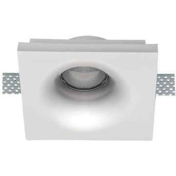 Zambelis TRIMLESS SPOT S029 Įmontuojamas apšvietimas 1x50W/GU10 IP20