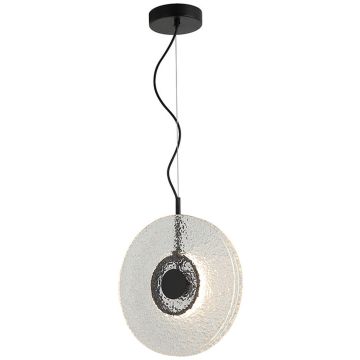 Zambelis PENDANT LED 23075 Pakabinama lempa 11W/led 3000K 1172lm IP20