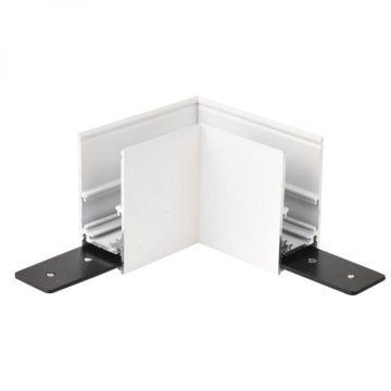 Zuma Line MAGNETIC 48V 10086 Jungiklis IP20