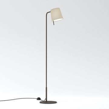 Astro Lighting MITSU 1394012 Stovinė lempa 1x12W/E27 IP20