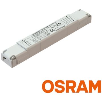 Zambelis OT Wi DIM 6937186115232 Valdiklis IP20