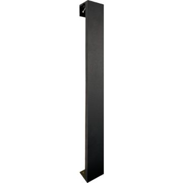 SHILO HIKONE 9923 sieninis šviestuvas 20W 3000K 2400LM IP54