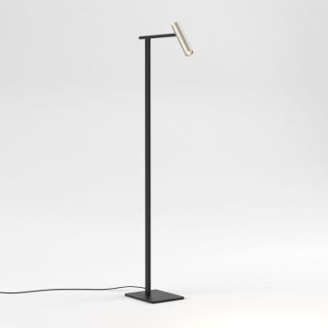 Astro Lighting Leda 1457001 Stovinė lempa 1x4W/LED|GU10 IP20