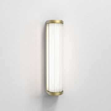 Astro Lighting VERSAILLES 1380040 Sienos lempa 12W 3000K 661LM IP44