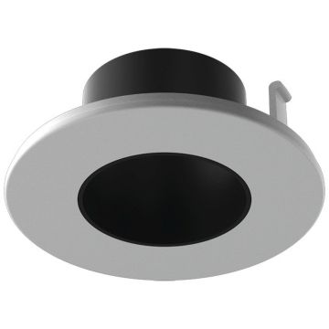 Zambelis PINHOLE S130 Dangtis IP20