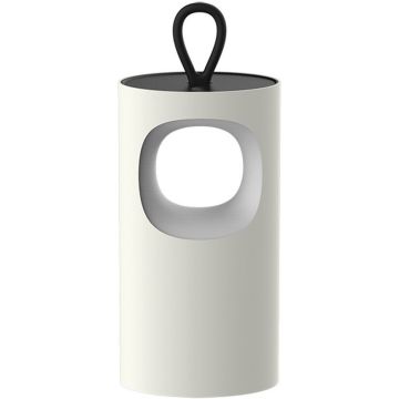 Zambelis TABLE LAMP E483 Stalo lempa 2W/led 2700K 103lm IP44