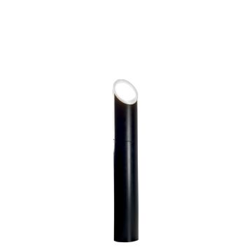 SHILO SAGA 9918 Stovinė lempa 1x15W/GU10 IP54