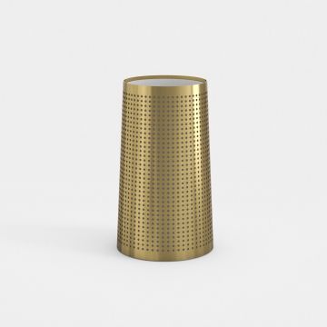 Astro Lighting CONE 5018046 Lemputės gaubtas