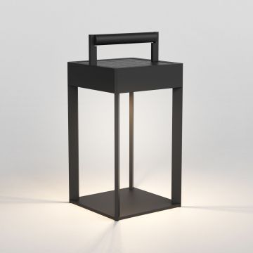 Astro Lighting KURO 1430001 Stovinė lempa 1x1.3W/LED 2700K 145LM IP44