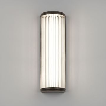 Astro Lighting VERSAILLES 1380030 Sienos lempa 7,1W/LED 3000K 658LM IP44