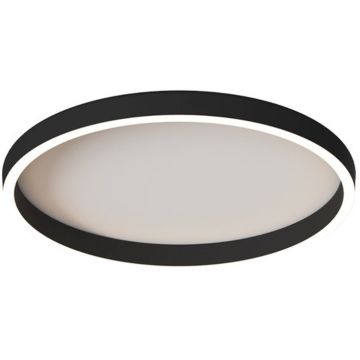 Zambelis CEILING LED LAMP 25163 Lubų šviestuvas 27W/led 2700-3000-4000K 1274-1334-1365lm IP20