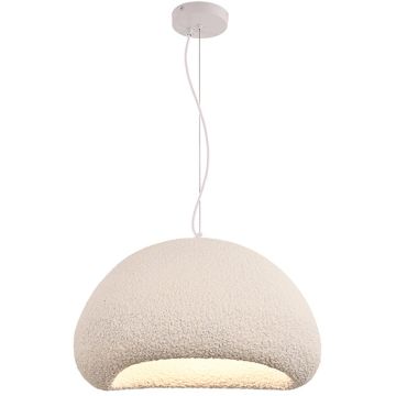 Zambelis PENDANT LAMP 23342 Pakabinama lempa 15W/Ε27 IP20