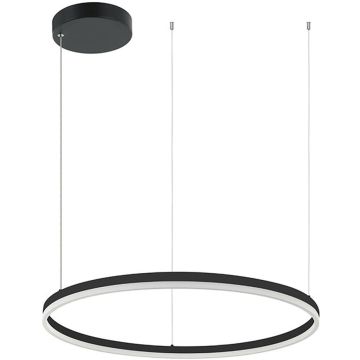 Zambelis PENDANT LED 20262 Pakabinama lempa 57W/led 3000K 4398lm IP20