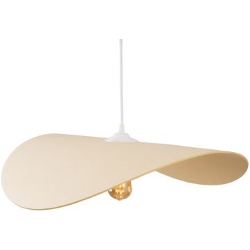 Maxlight PAN P0585 Pakabinama lempa 1x15w/e27 ip20