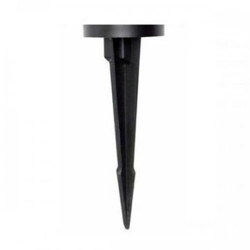 Novolux LULU A05A-409-02 Montavimo detalė