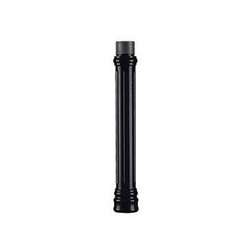 Novolux ROB A08A-C07-02 Montavimo detalė