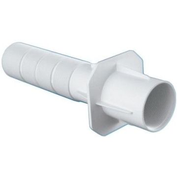 Novolux CUP A12A-077-01 Montavimo detalė