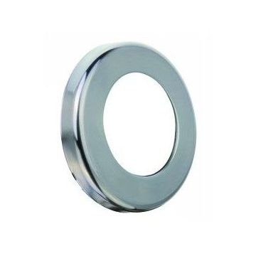 Novolux CUP A13A-077-30 Montavimo detalė