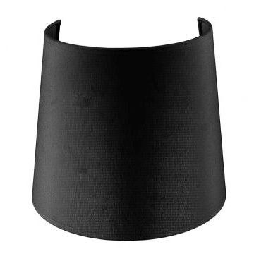 Novolux FIRENZE A26A-004-CB Lemputės gaubtas