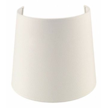 Novolux FIRENZE A26B-004-CA Lemputės gaubtas