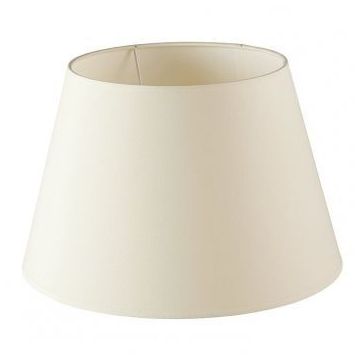 Novolux FIRENZE A26B-004-CC Lemputės gaubtas