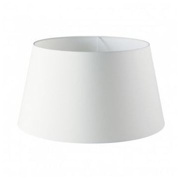 Novolux FIRENZE A26C-004-CA Lemputės gaubtas