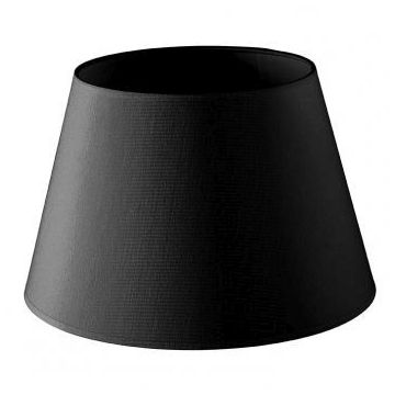 Novolux FIRENZE A26C-004-CB Lemputės gaubtas