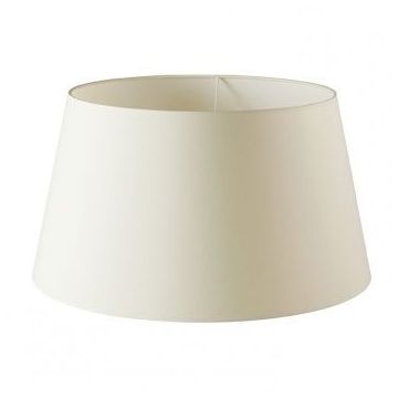 Novolux FIRENZE A26C-004-CC Lemputės gaubtas