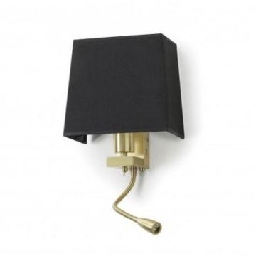 Novolux FIRENZE A27A-004-CB Lemputės gaubtas