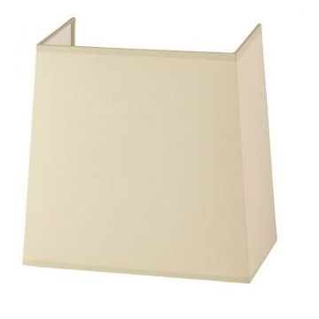 Novolux FIRENZE A27A-004-CC Lemputės gaubtas