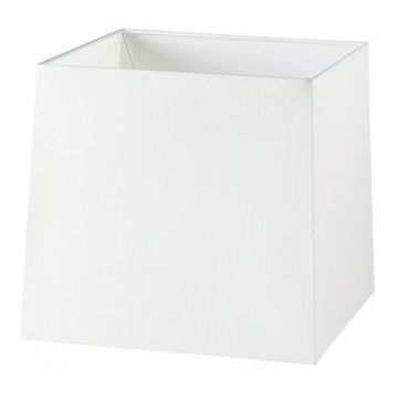 Novolux FIRENZE A27B-004-CA Lemputės gaubtas