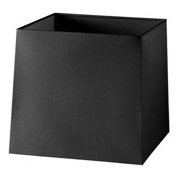 Novolux FIRENZE A27B-004-CB Lemputės gaubtas