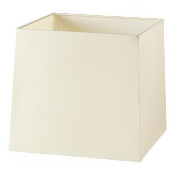 Novolux FIRENZE A27B-004-CC Lemputės gaubtas